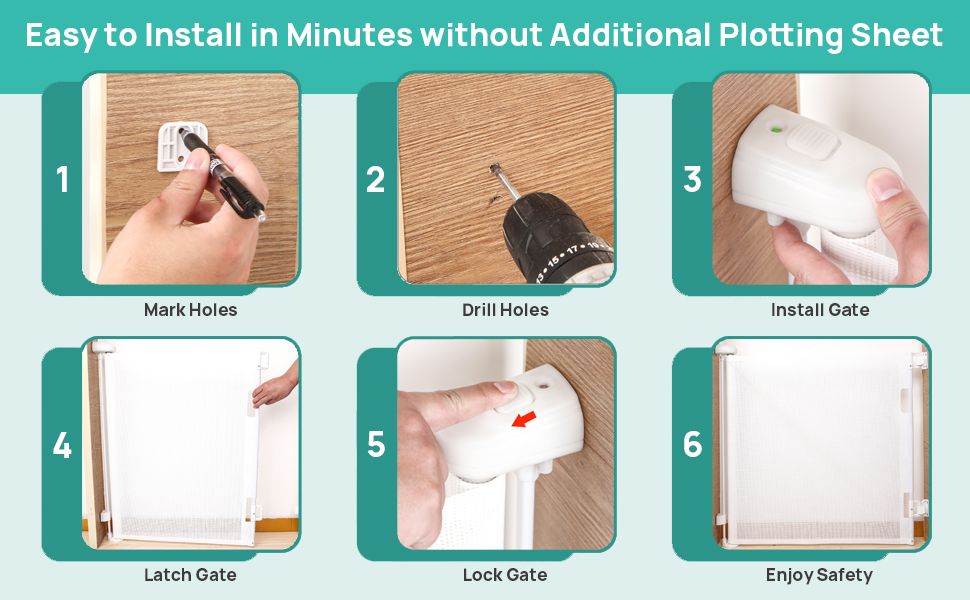 Large manufacture image 4