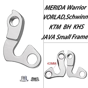 Small manufacture image 7