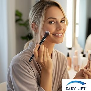 Small manufacture image 5