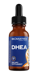 DHEA