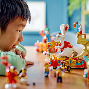 Small manufacture image 6