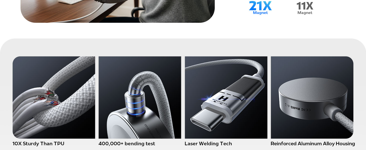 apple watch charger fast charging usb c apple watch fast charger usbc iwatch charger charging cable