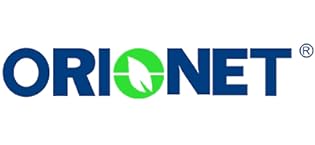 orionet