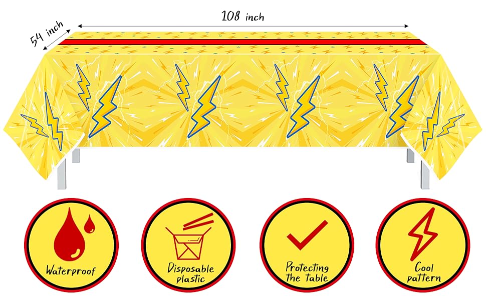 Large manufacture image 3