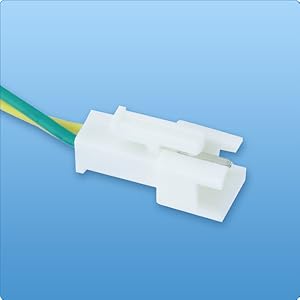 Modern Design Meets Functionality