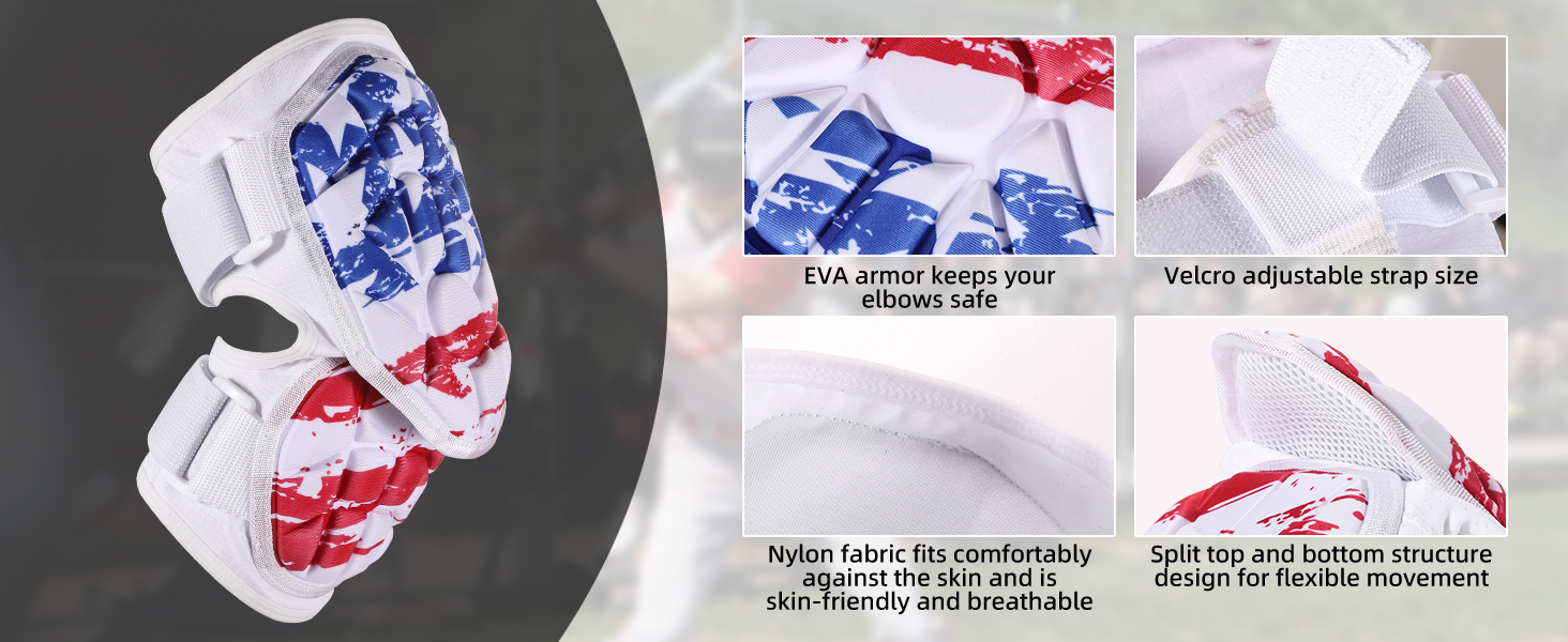 Large manufacture image 3