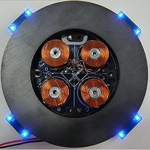 Small manufacture image 2