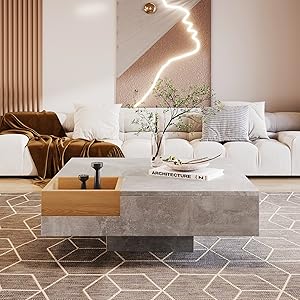 Small manufacture image 7