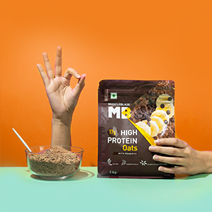 Oats rolled oats gluten free superfood super seeds breakfast cereals diet food healthy snacks