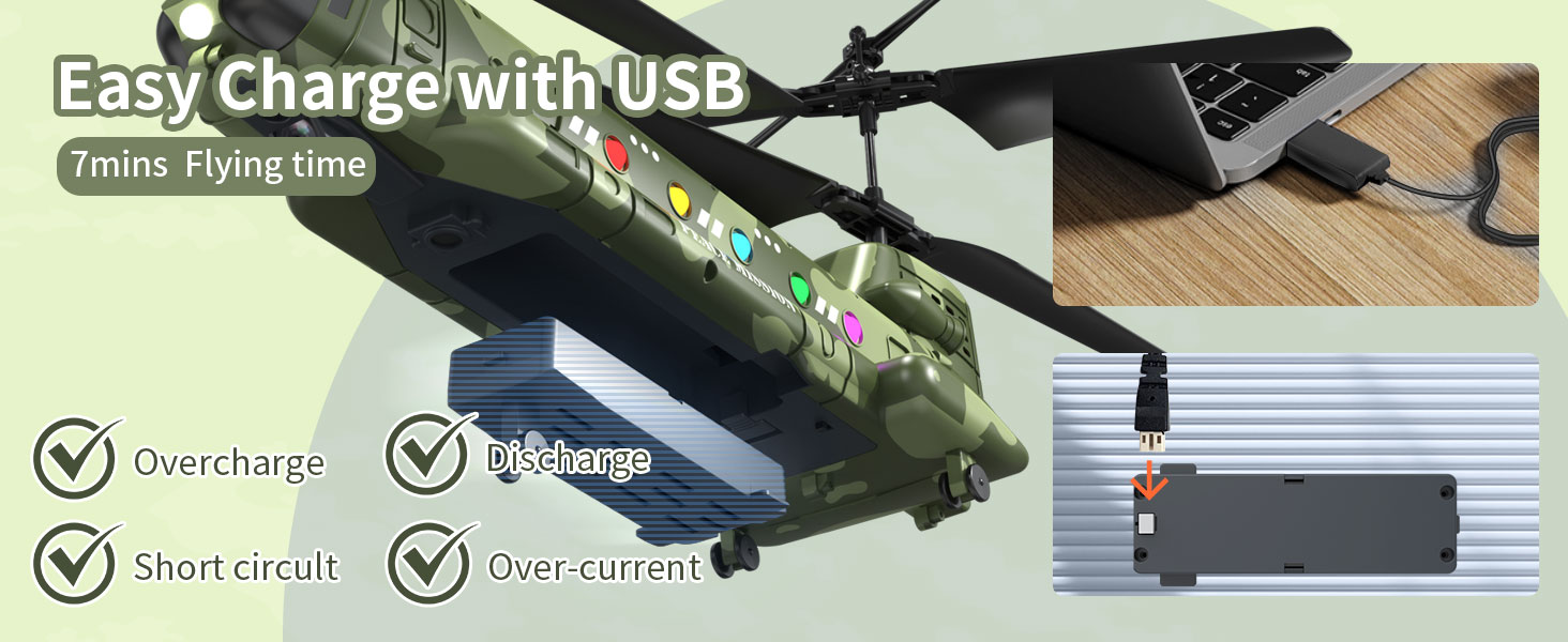 Large manufacture image 5