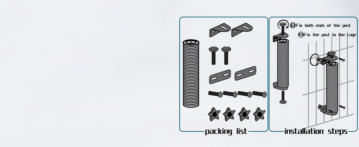 猫抓柱-高级A+-细节展示3