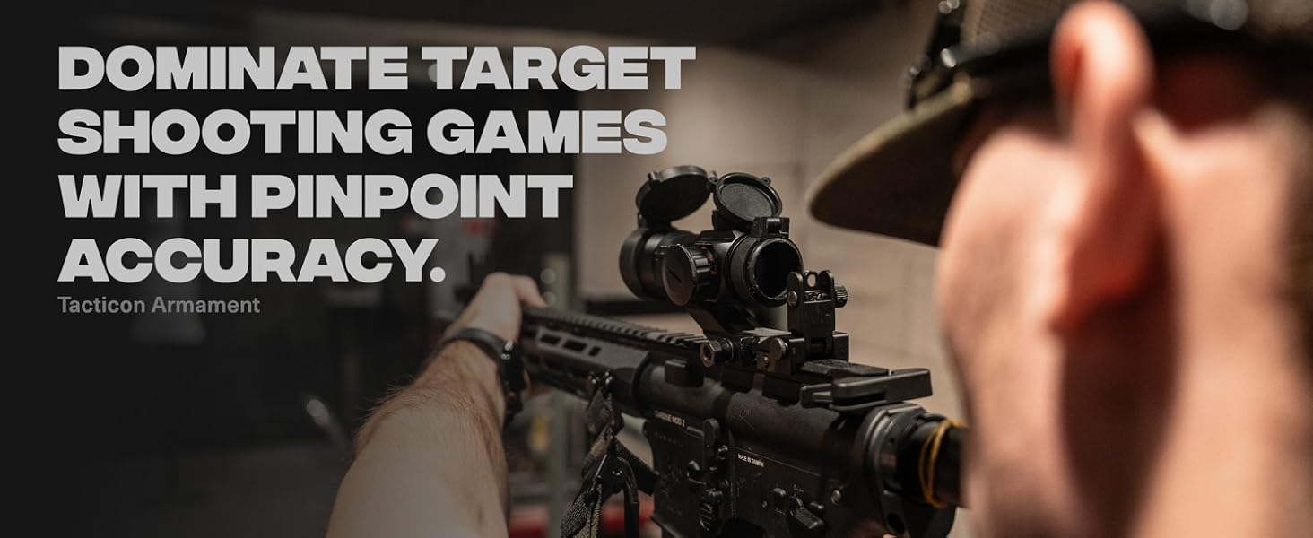 Large manufacture image 5