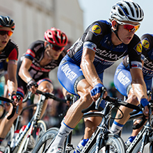 Small manufacture image 4