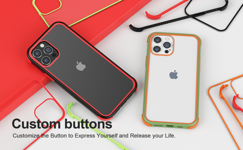 Large manufacture image 5