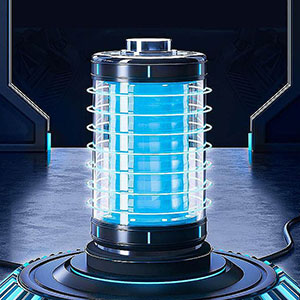 Small manufacture image 2