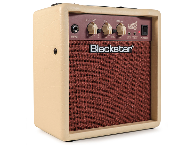 Large manufacture image 4