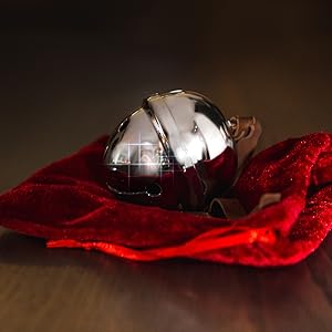 Small manufacture image 5