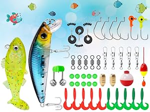 Small manufacture image 2