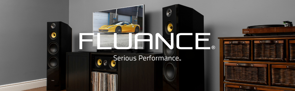 Surround Sound Home Theater 7.0 Channel Speaker System