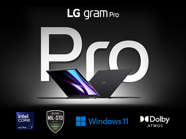 【美品】gram/17.0/corei7/1T/16M/超軽量1,350g Amazon.co.jp: 【超軽量×17インチ】LG gram/超軽量（1350g）/長