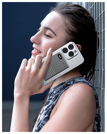 Digital Audio Recorder