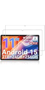 62013fee 69bc 4c7d A706 8eb6aa0a79c4. AC SR150,300