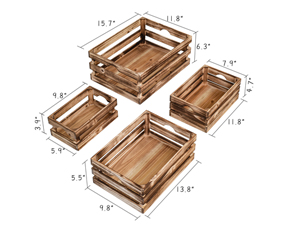 Small manufacture image 3