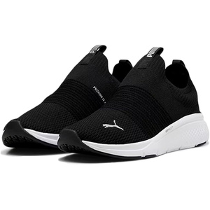 お客ページ プーマ PUMA プーマ ランニング レディース ソフトライド プロ