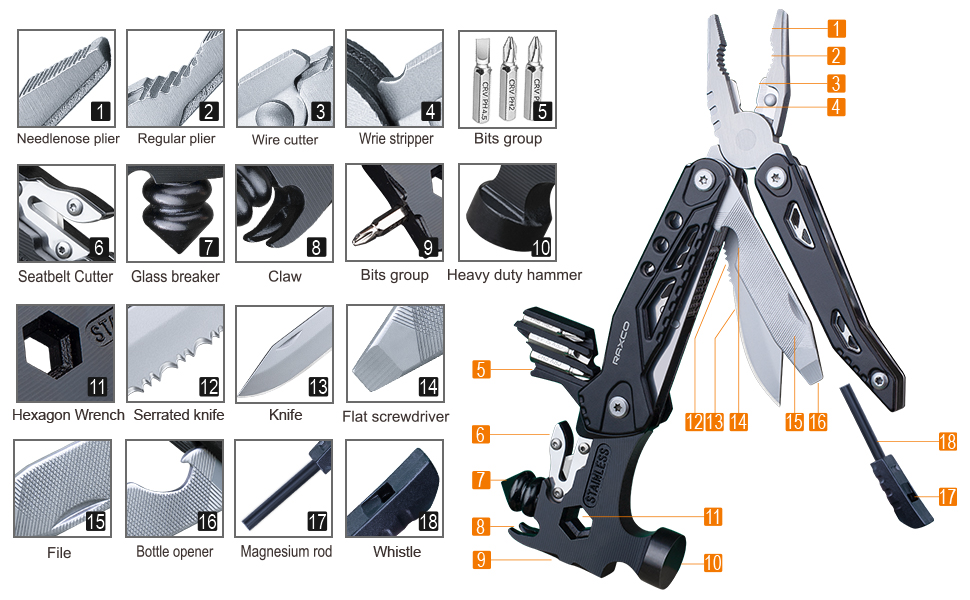 Large manufacture image 2