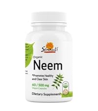 neem