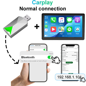 Small manufacture image 1