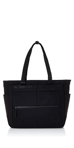 Amazon.co.jp: [マッキントッシュフィロソフィー] 3wayビジネス