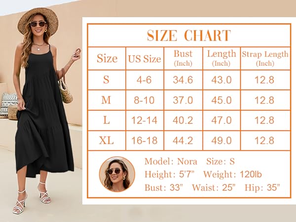 Her Lip to Must Have Summer Dress Sサイズ Her Lip to Must Have Summer Dress Sサイズ