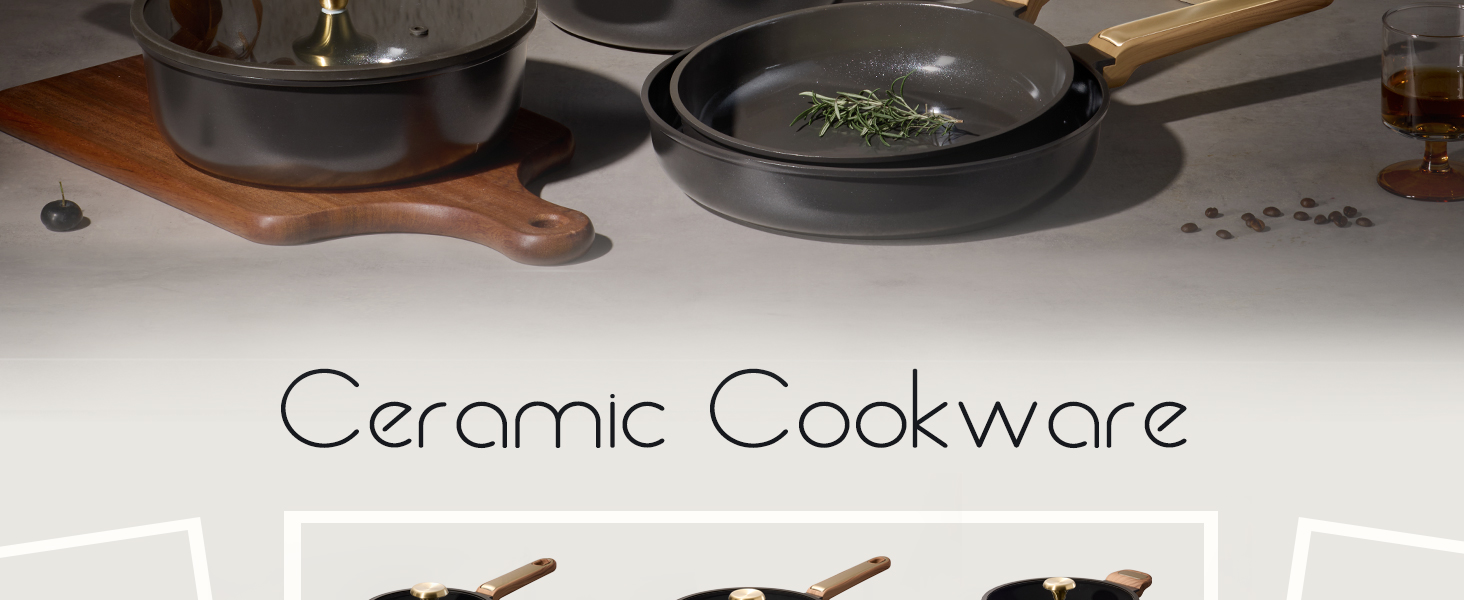 pots and pans set pots and pans set non stick ceramic cookware set