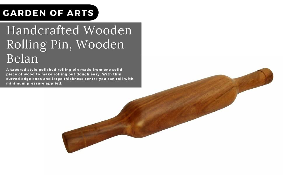 Shunday qilib, ular sizni sikishdi, siz qollaringizni kesishgan holda ketasiz