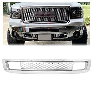 Small manufacture image 1