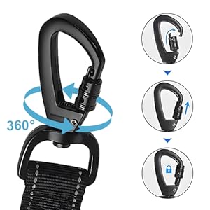 car leash dog car seat belt dogs in car dog safety belt for car pet seatbelt dog seat belt harness