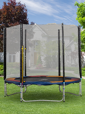 Small manufacture image 1