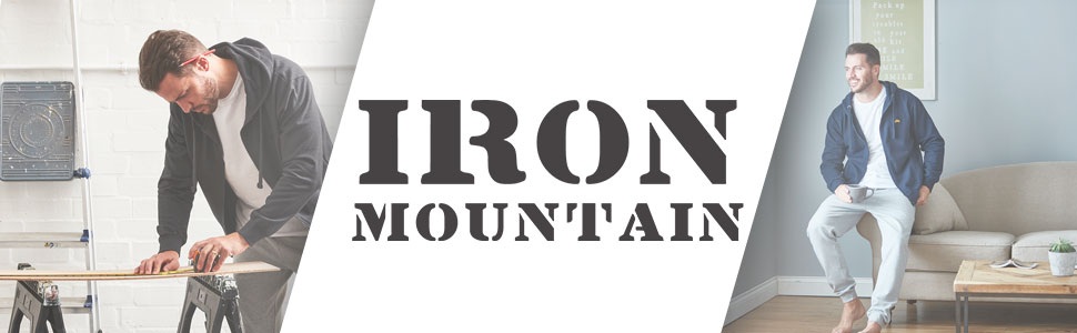 Large manufacture image 1