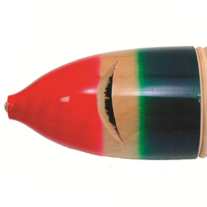 Small manufacture image 1