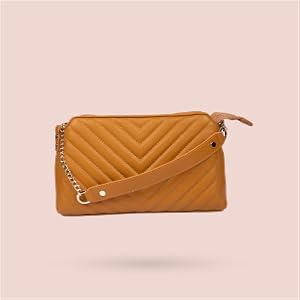 clutch bags for ladies