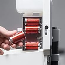 Small manufacture image 9