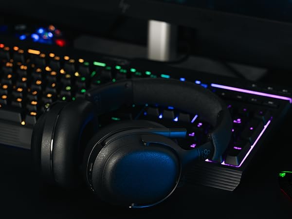 Amazon.co.jp: final (ファイナル) VR3000 EX for Gaming ゲーム