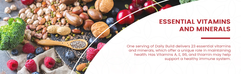 antioxidant vitamin a c e b12 selenium b vitamin bones teeth blood cells nerves healthy calicum