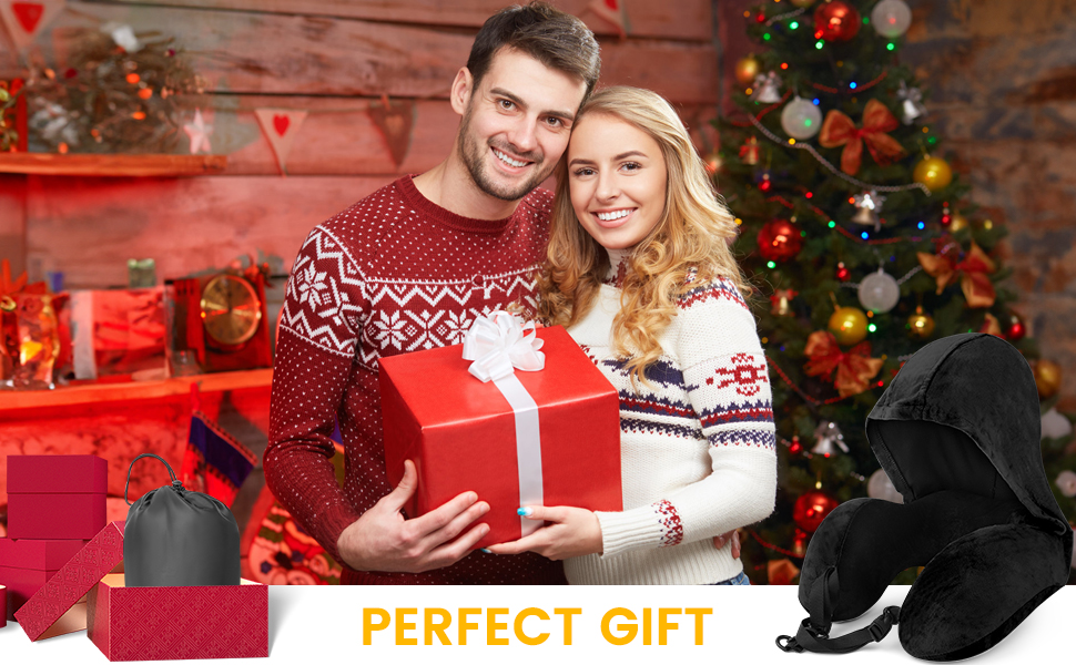 Perfect Gift