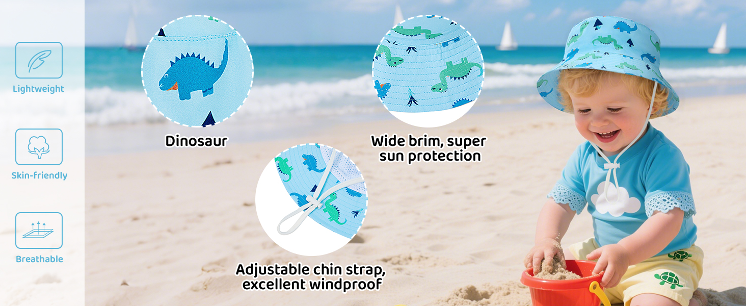 baby sunhats 0-6 months, baby sunhat 6-12 months, sun hat baby, sun hats for babies, toddler sunhat