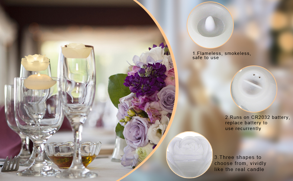 Large manufacture image 3