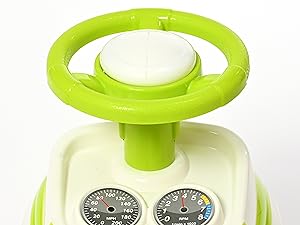 little tikes cars for toddlers,ride on tractor,fisher price toys,push walker,pink car,ride on car