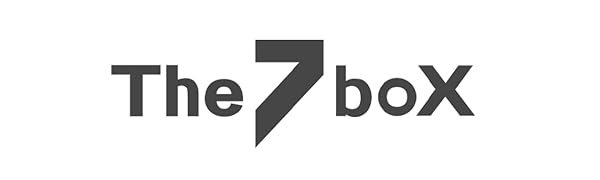 the7box