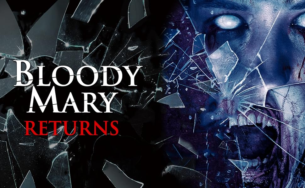 Mary’s Blood/SUPER LIVE 2020 DVD Mary's Blood – Super Live 2020 at O-West – Blu-ray (Limited